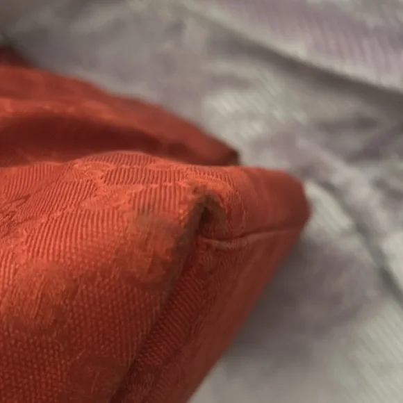 Authentic Gucci Bag - Picture 9 of 14